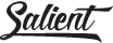 Elitetech
